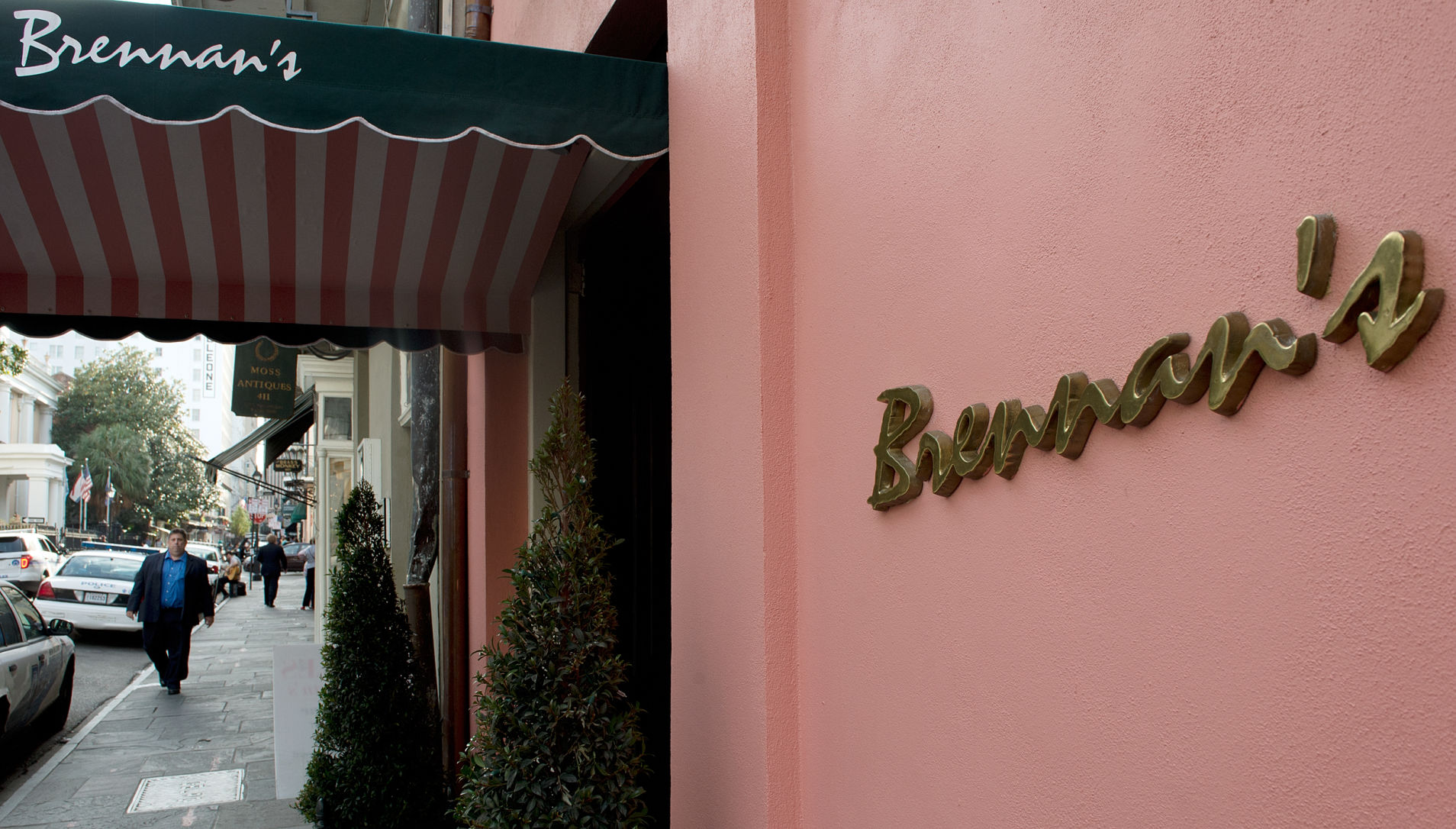 brennans10.jpg